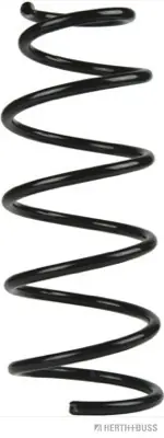 Veer Herth+Buss Jakoparts J4401003 Koop Online