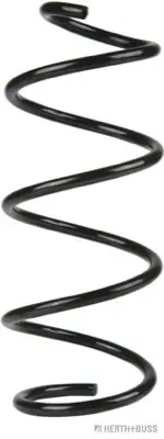 Beste Prijs Veer Herth+Buss Jakoparts J4401011