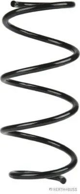 Actieprijs Veer Herth+Buss Jakoparts J4401013