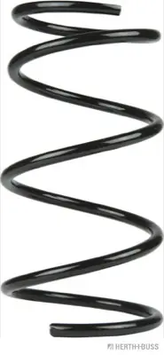 Veer Herth+Buss Jakoparts J4401015 Hoge Kwaliteit