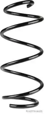 Betaalbaar Veer Herth+Buss Jakoparts J4401019