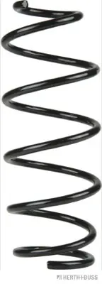 Must-Have Veer Herth+Buss Jakoparts J4402006