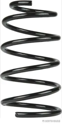 Trendy Veer Herth+Buss Jakoparts J4402012