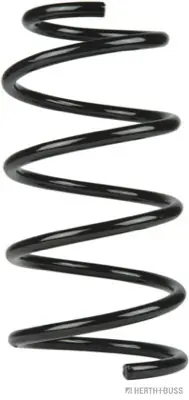 Professioneel Veer Herth+Buss Jakoparts J4402014