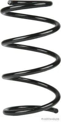 Veer Herth+Buss Jakoparts J4402017 Handgemaakt