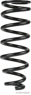 Veer Herth+Buss Jakoparts J4402022 Professioneel