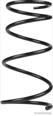 Beste Prijs Veer Herth+Buss Jakoparts J4402030