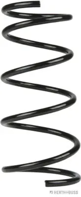 Geld-Terug-Garantie Veer Herth+Buss Jakoparts J4402031