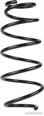 Direct Verzonden Veer Herth+Buss Jakoparts J4402035