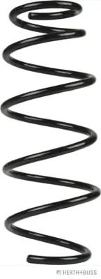 Veer Herth+Buss Jakoparts J4402041 Handgemaakt