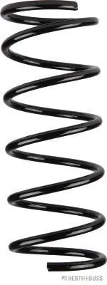 Handgemaakt Veer Herth+Buss Jakoparts J4402043