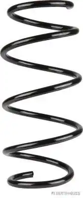 Aanbieding Veer Herth+Buss Jakoparts J4402045