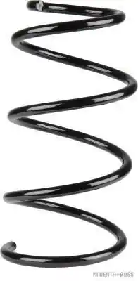 Modern Veer Herth+Buss Jakoparts J4402047