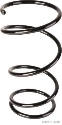 Veer Herth+Buss Jakoparts J4402057 Alleen Vandaag