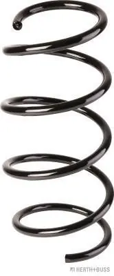 Veer Herth+Buss Jakoparts J4402064 Voordeelprijs