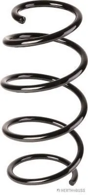 Veer Herth+Buss Jakoparts J4402065 Exclusief