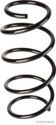 Veer Herth+Buss Jakoparts J4402066 Ambachtelijk