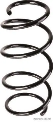 Veer Herth+Buss Jakoparts J4402067 Nieuw