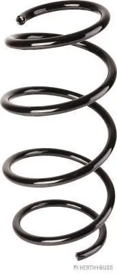 Goedkoop Veer Herth+Buss Jakoparts J4402068