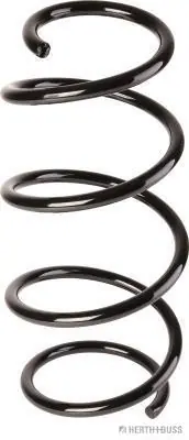 Veer Herth+Buss Jakoparts J4402069 Weekendaanbieding