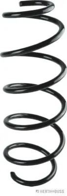 Veer Herth+Buss Jakoparts J4403023 Gratis Retour