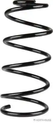 Gecertificeerd Veer Herth+Buss Jakoparts J4403028