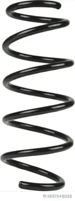 Veer Herth+Buss Jakoparts J4404010 Seizoensaanbieding