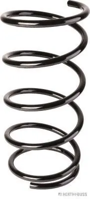 Veer Herth+Buss Jakoparts J4405005 Beperkt Aanbod