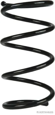 Modern Veer Herth+Buss Jakoparts J4405015