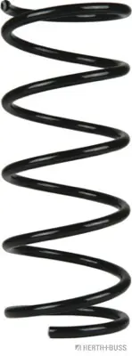 Veer Herth+Buss Jakoparts J4405019 Rechtstreeks Van De Fabrikant