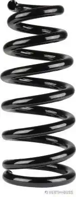 Veer Herth+Buss Jakoparts J4405023 Authentiek