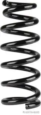 Veer Herth+Buss Jakoparts J4405024 Premium