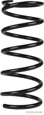 Seizoensaanbieding Veer Herth+Buss Jakoparts J4408001