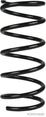 Veer Herth+Buss Jakoparts J4408002 Korting