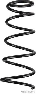 Veer Herth+Buss Jakoparts J4408006 Koop Online