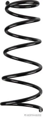 Populair Veer Herth+Buss Jakoparts J4408007