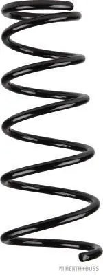 Veer Herth+Buss Jakoparts J4408008 Beperkt Aanbod