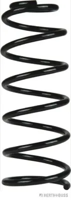 Nieuw Veer Herth+Buss Jakoparts J4410304