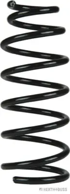 Direct Beschikbaar Veer Herth+Buss Jakoparts J4410306