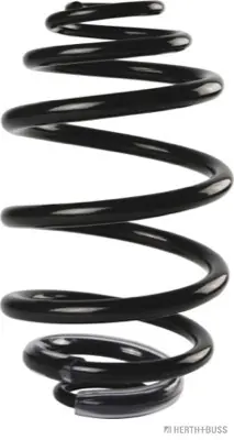 Modern Veer Herth+Buss Jakoparts J4410307