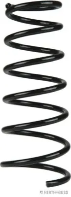 Veer Herth+Buss Jakoparts J4410508 Plaats Bestelling