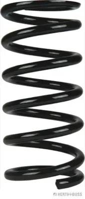 Veer Herth+Buss Jakoparts J4410511 Gratis Retour