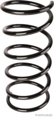 Veer Herth+Buss Jakoparts J4410512 Goedkoop