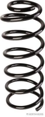 Veer Herth+Buss Jakoparts J4410513 Veilige Betaling