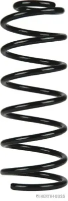 Handgemaakt Veer Herth+Buss Jakoparts J4410514