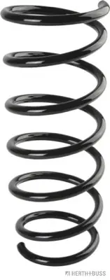 Veer Herth+Buss Jakoparts J4410517 Laatste Versie