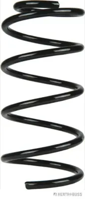 Veer Herth+Buss Jakoparts J4410903 Nieuw