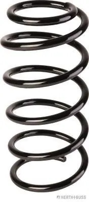 Budget Veer Herth+Buss Jakoparts J4410905