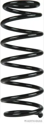 Gereduceerde Prijs Veer Herth+Buss Jakoparts J4410907