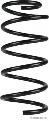 Veer Herth+Buss Jakoparts J4410911 Lage Kosten